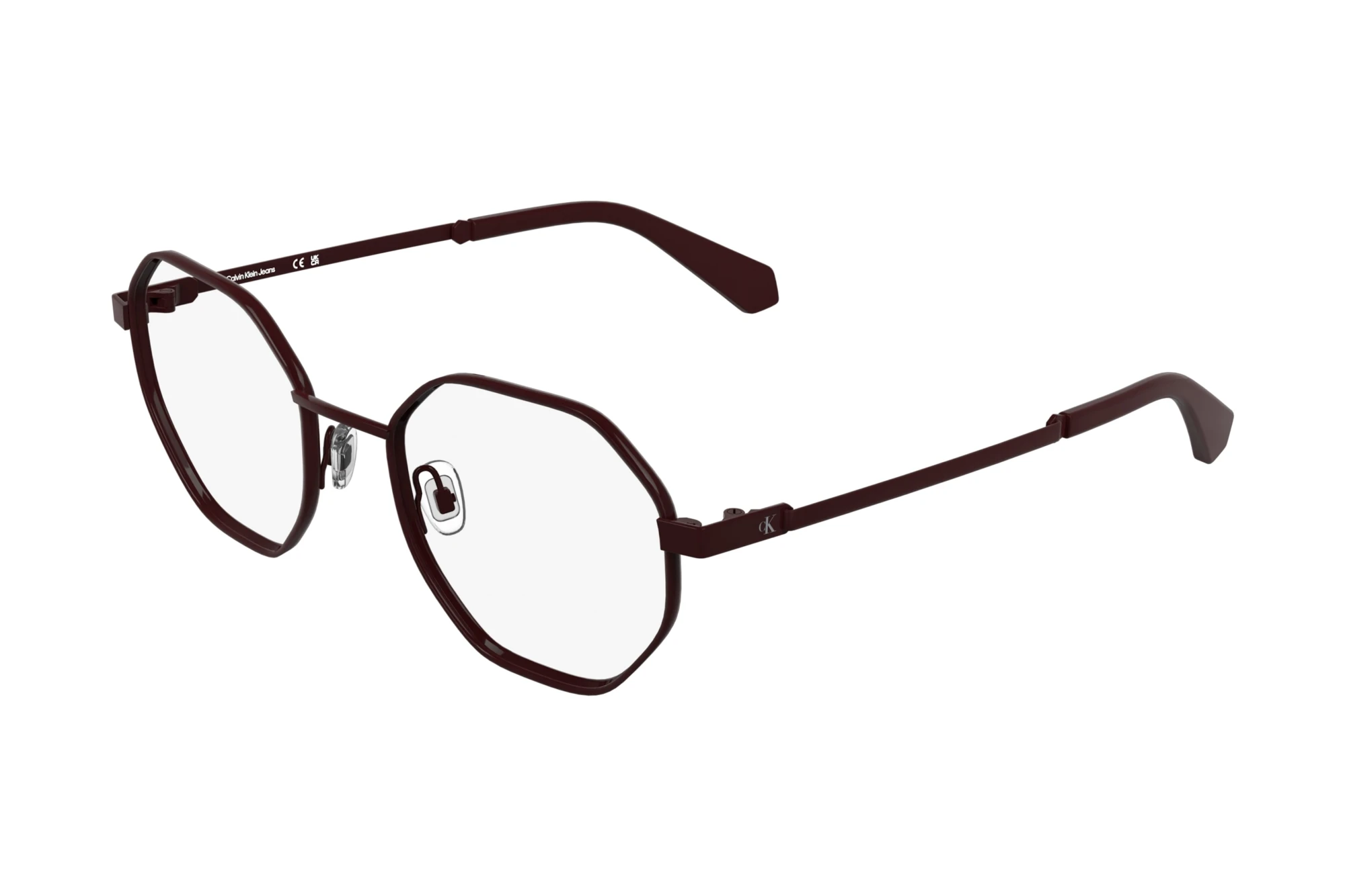 Calvin Klein   CKJ25211 600 RED