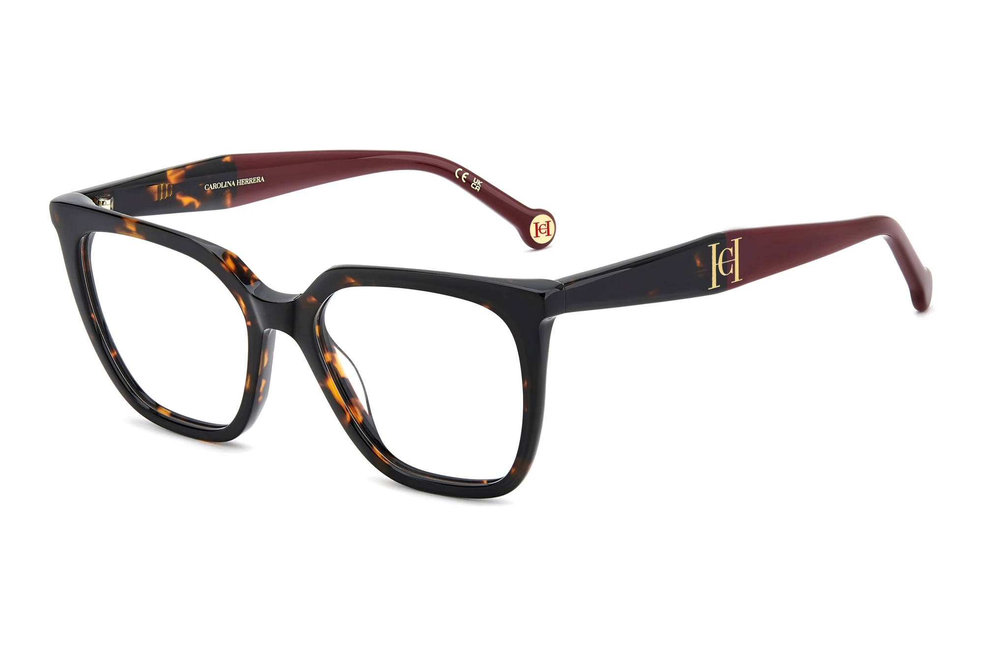 Carolina Herrera   HER 0418 086 HAVANA