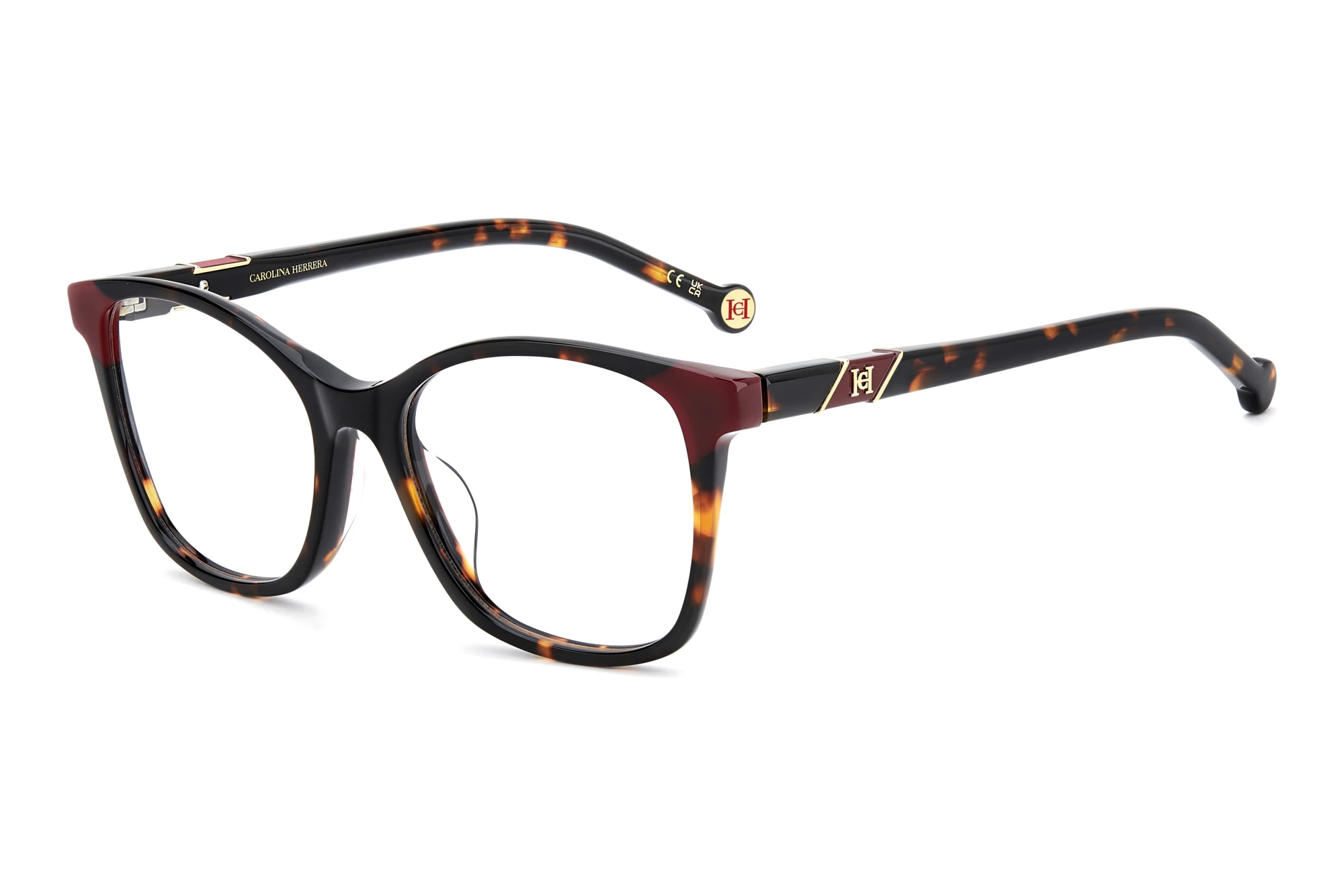 Carolina Herrera   HER 0431/G 086 HAVANA
