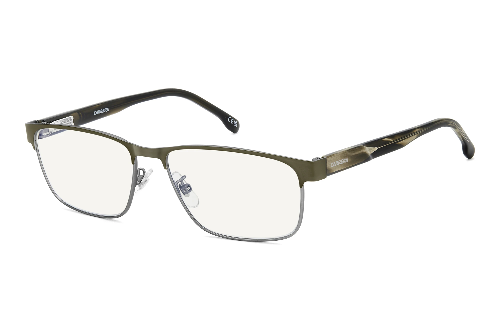 Carrera   C FLEX 06/G TBO MILITARY GREEN