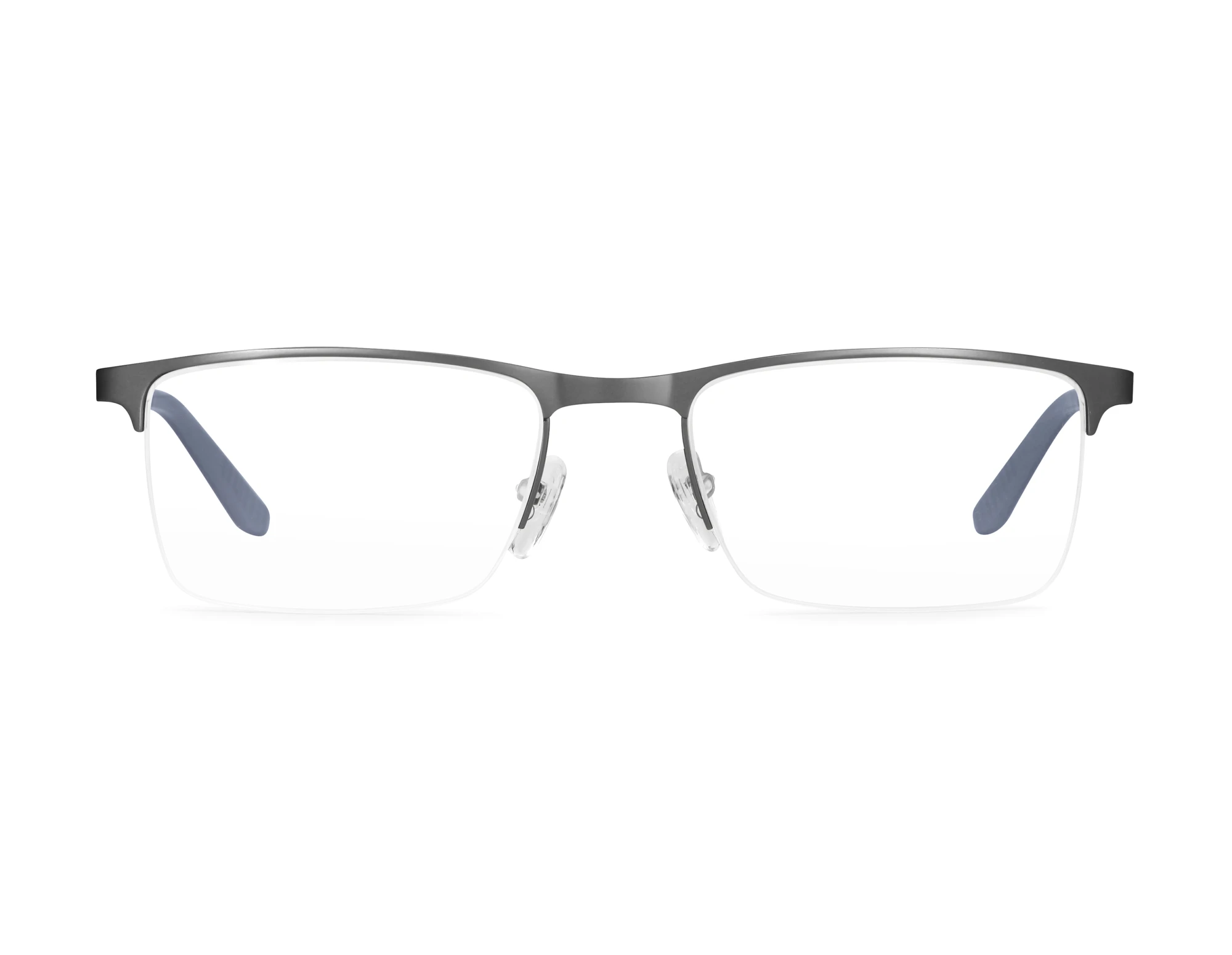 Vue de face Carrera CA8810 (A25)