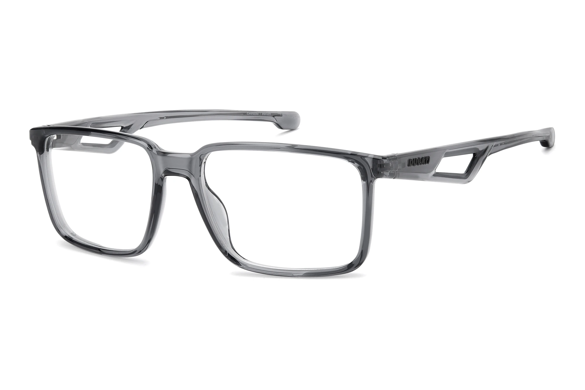 Carrera   CARDUC 070 KB7 GREY