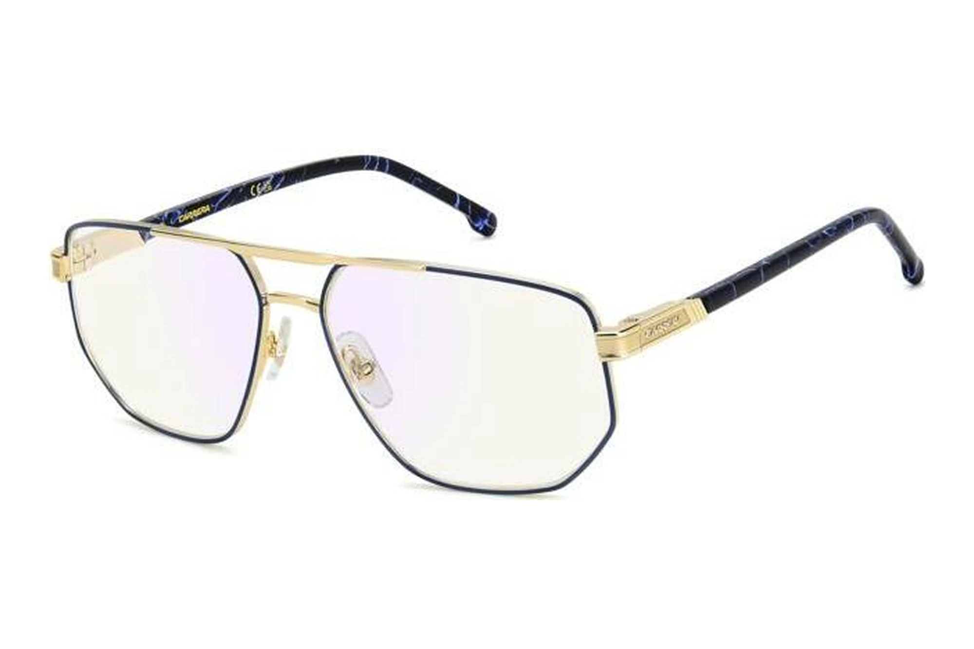 Carrera   CARRERA 1141 LKS/2Y GOLD