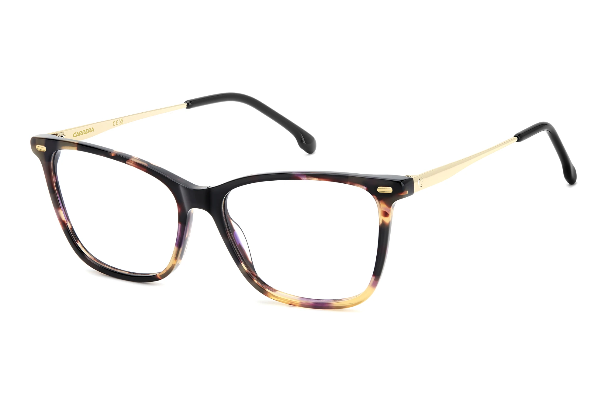 Carrera   CARRERA 3024 0T4 HAVANA PINK