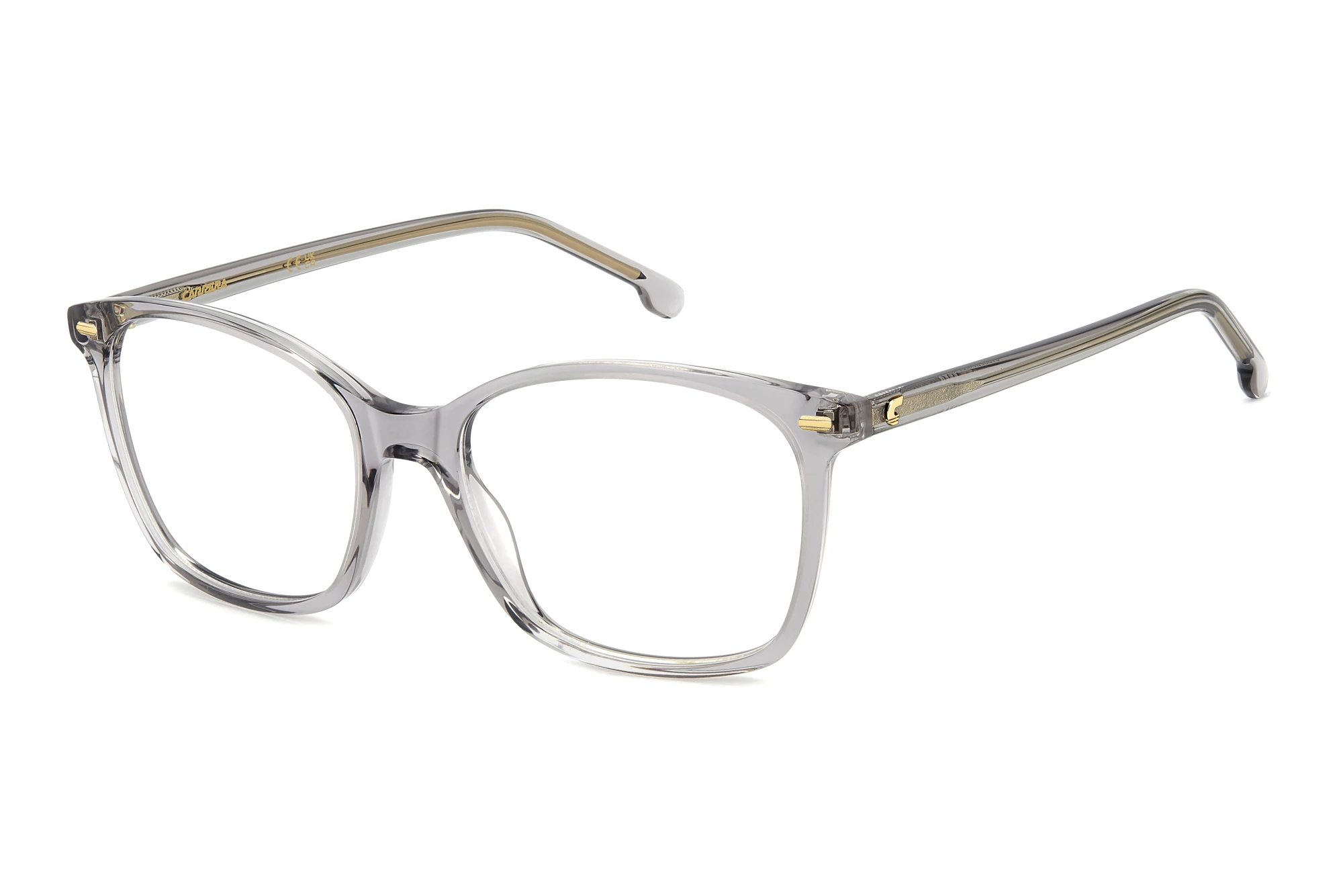 Carrera   CARRERA 3091 KB7 GREY