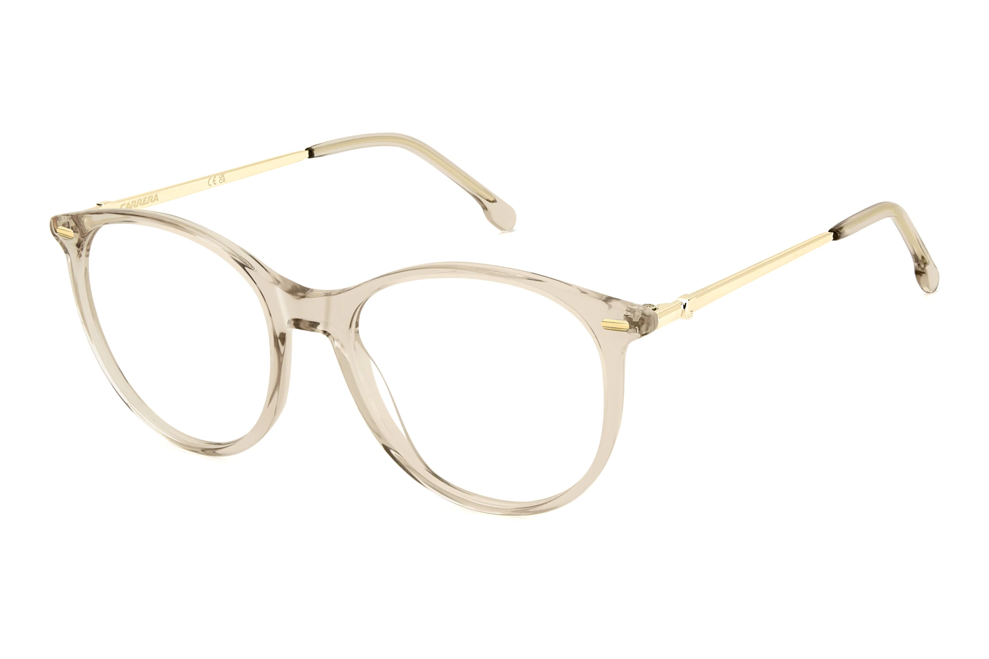 Carrera   CARRERA 3094 FWM NUDE