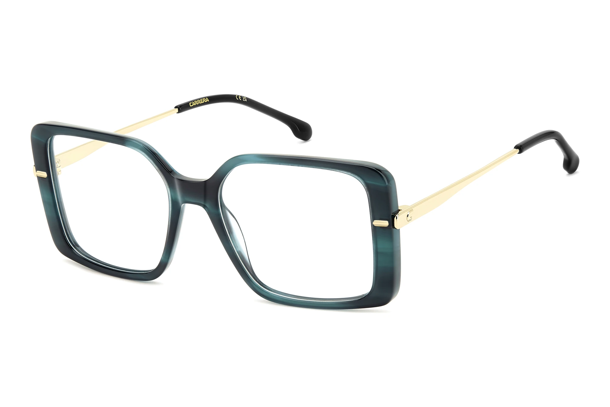 Carrera   CARRERA 3111 6AK GREEN HORN