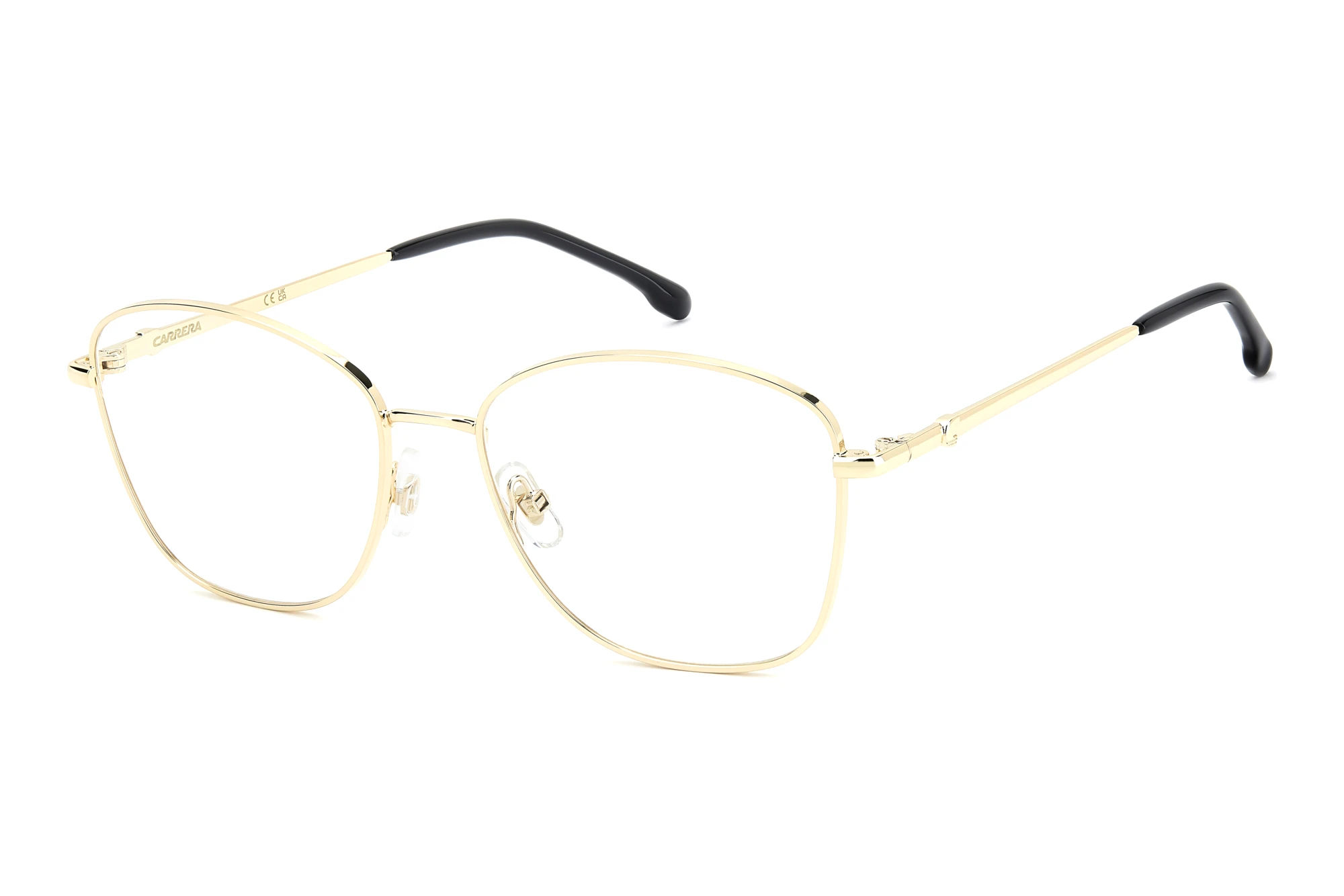 Carrera   CARRERA 3112 000 ROSE GOLD