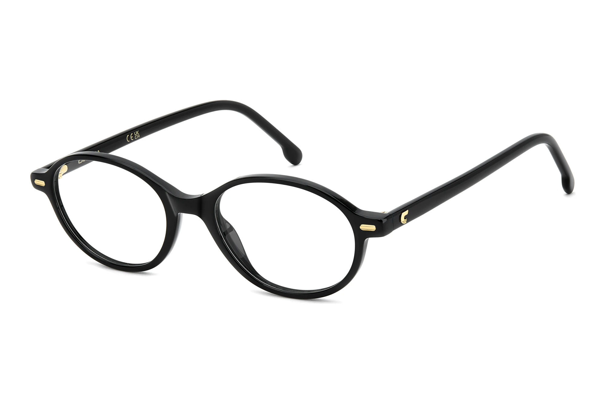 Carrera   CARRERA 3116 807 BLACK