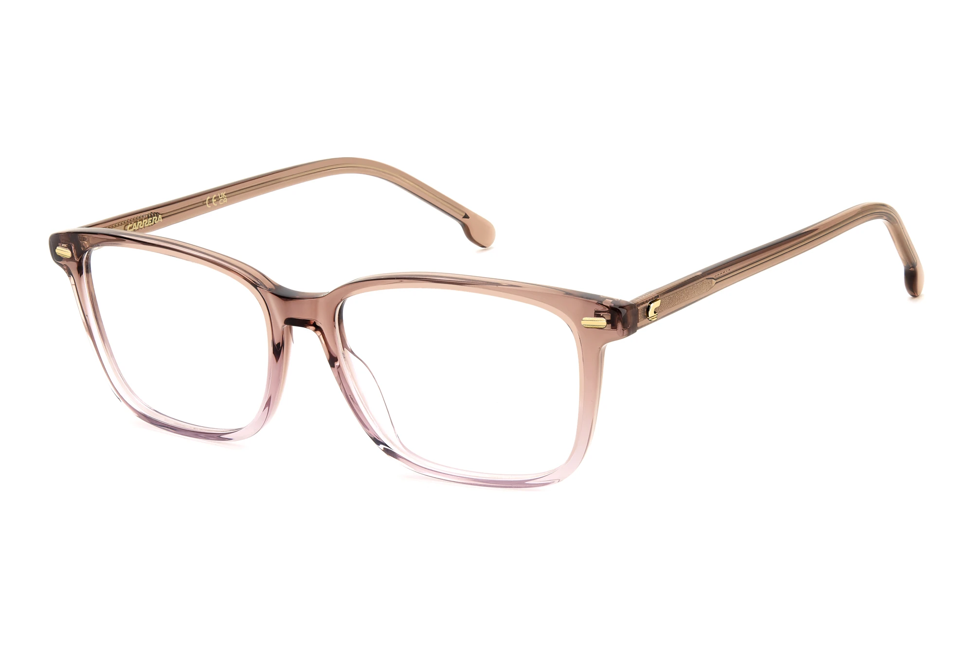 Carrera   CARRERA 3118 FWM NUDE