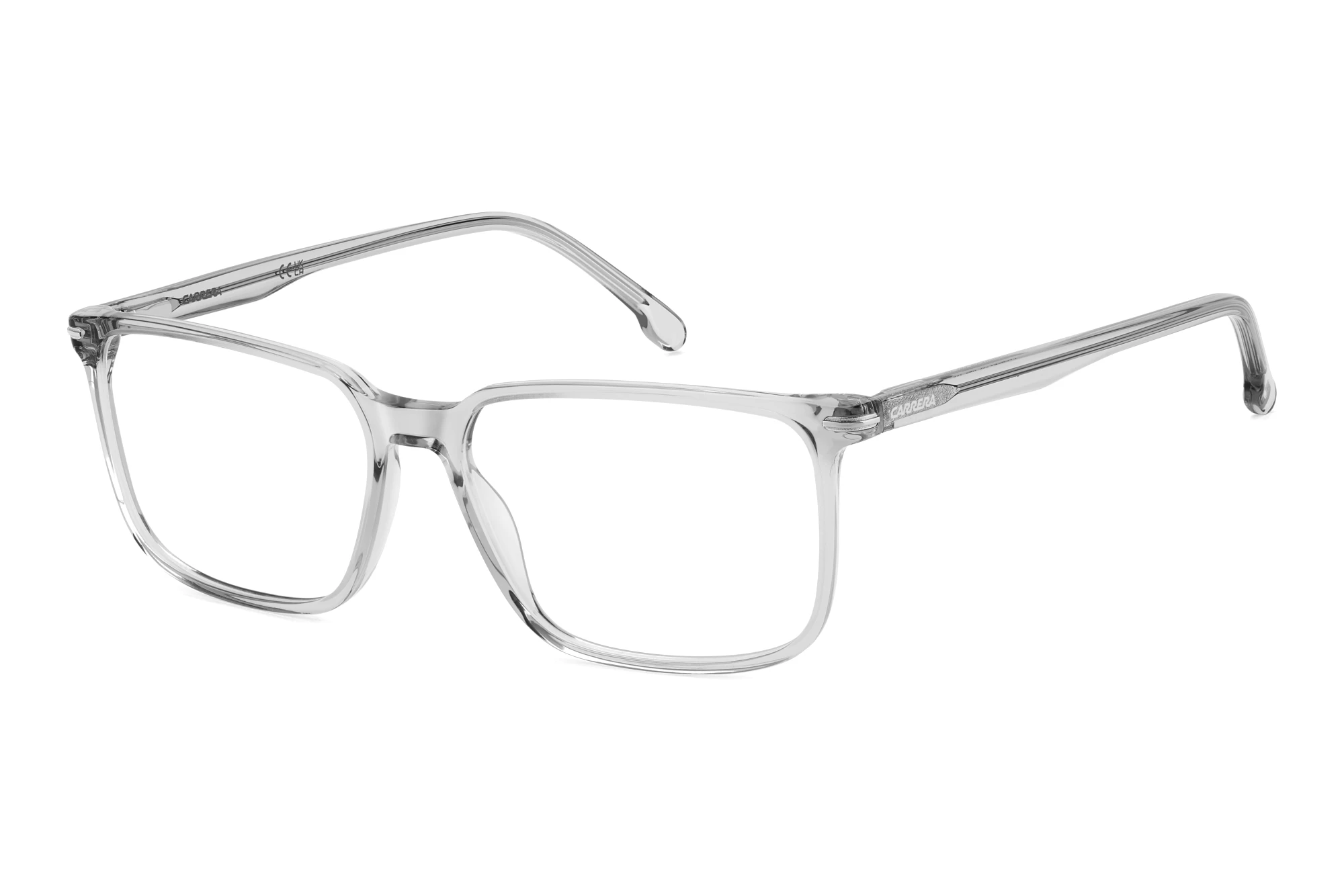 Carrera   CARRERA 326 KB7 GREY