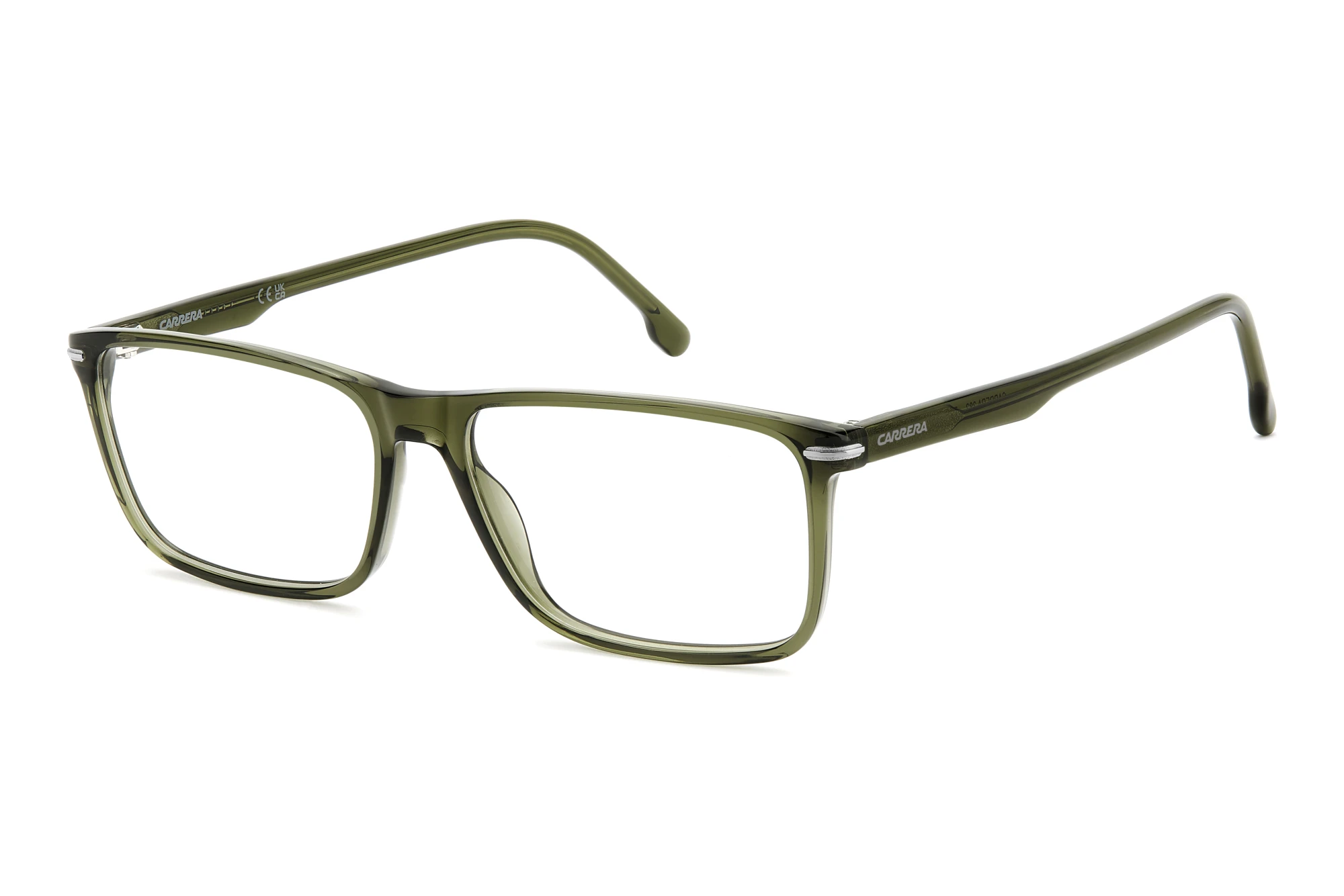 Carrera   CARRERA 382 TBO MILITARY GREEN