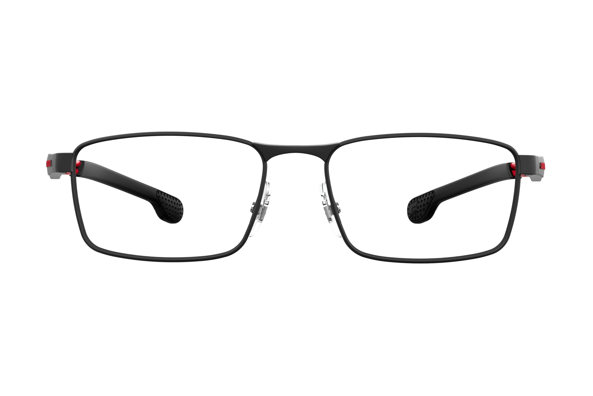 Vue de face Carrera CARRERA 4409 (003)