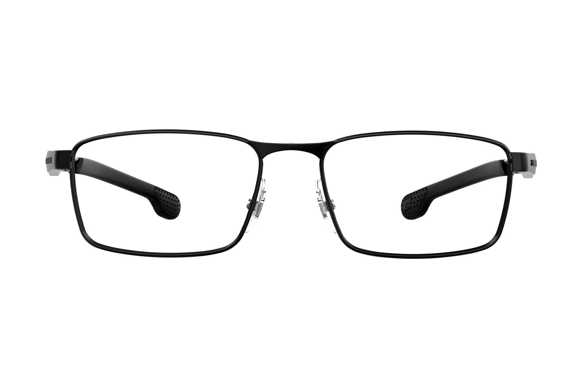 Vue de face Carrera CARRERA 4409 (807)