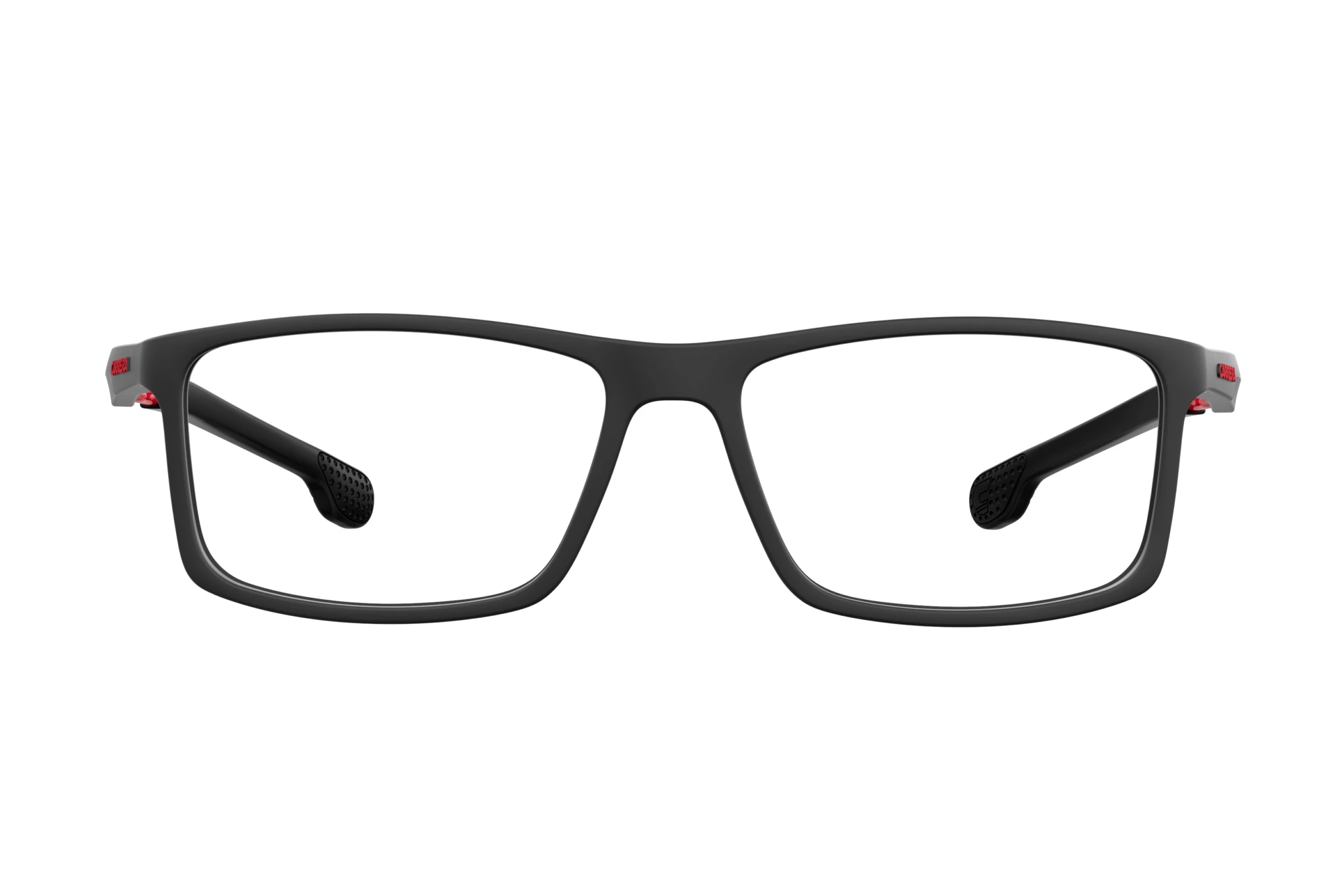 Vue de face Carrera CARRERA 4410 (003)