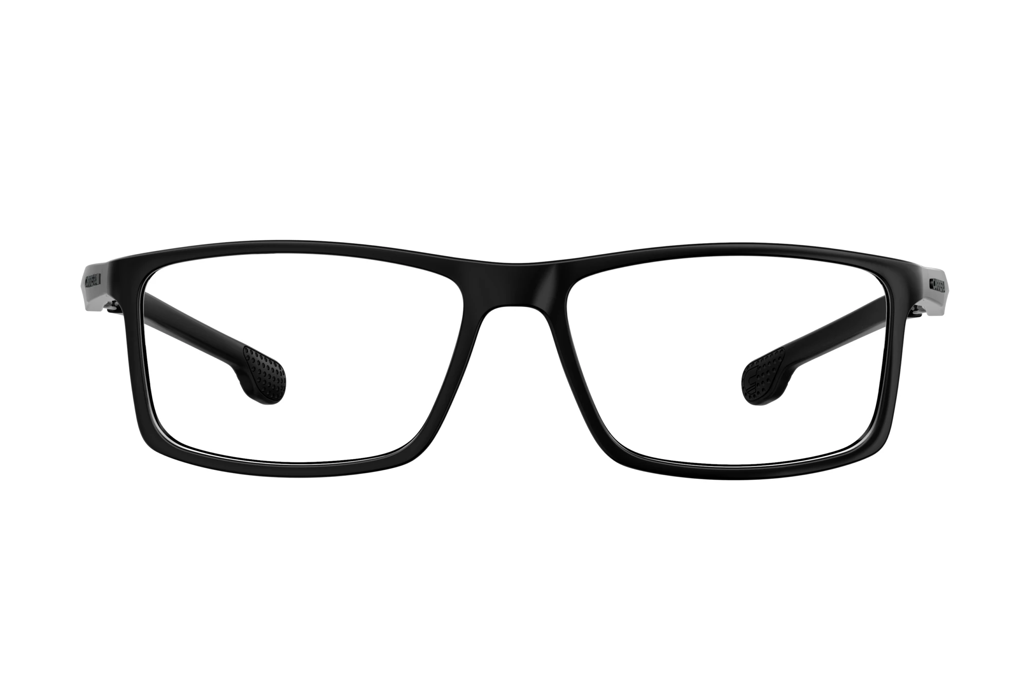 Vue de face Carrera CARRERA 4410 (807)