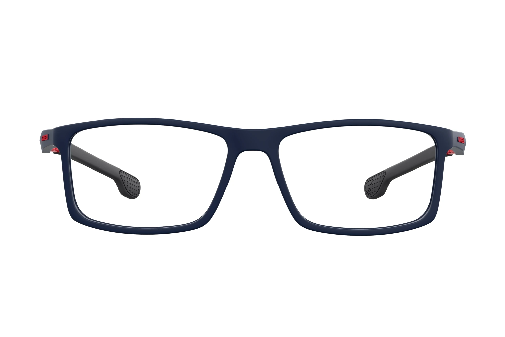 Vue de face Carrera CARRERA 4410 (FLL)