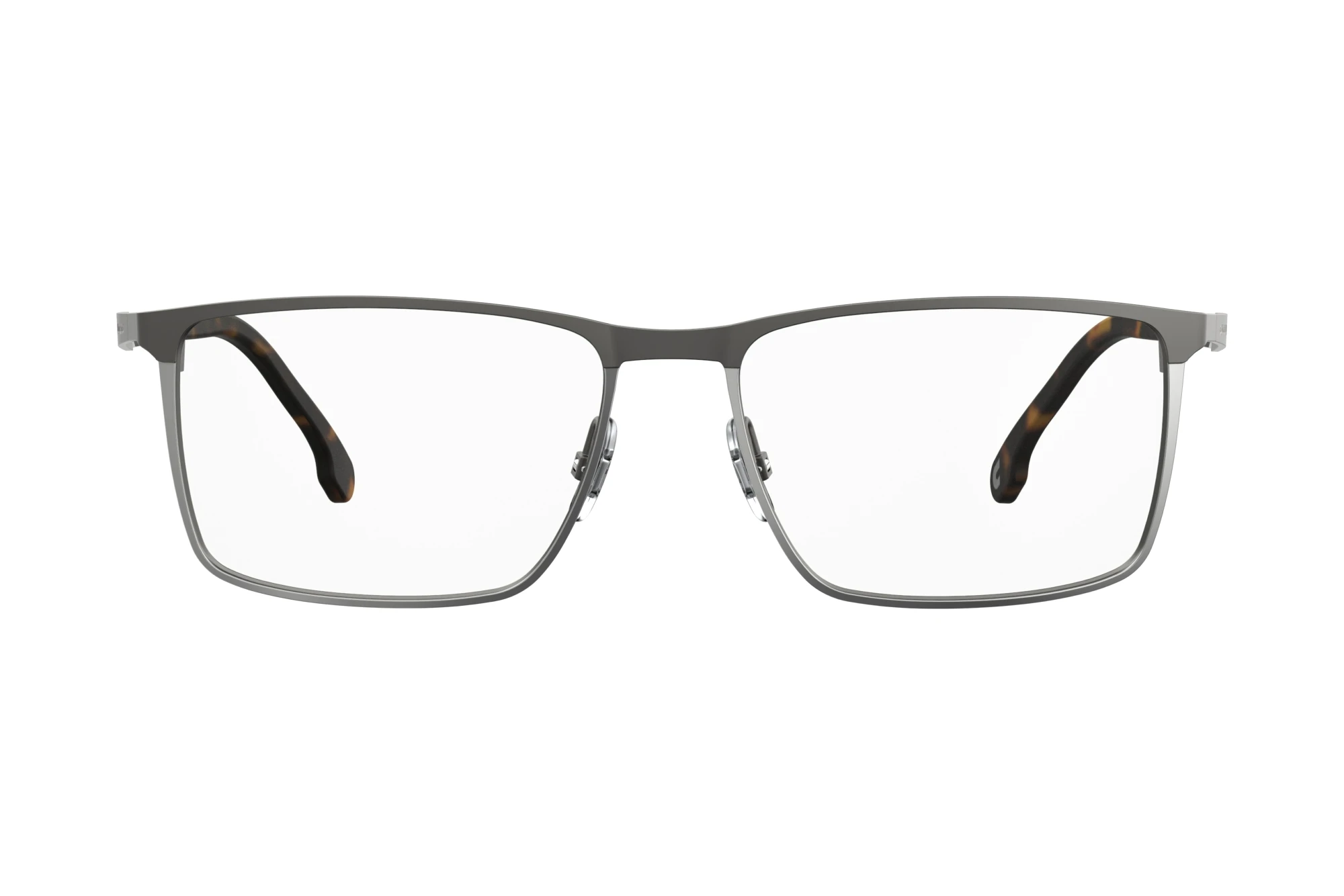 Vue de face Carrera CARRERA 8831 (R80)