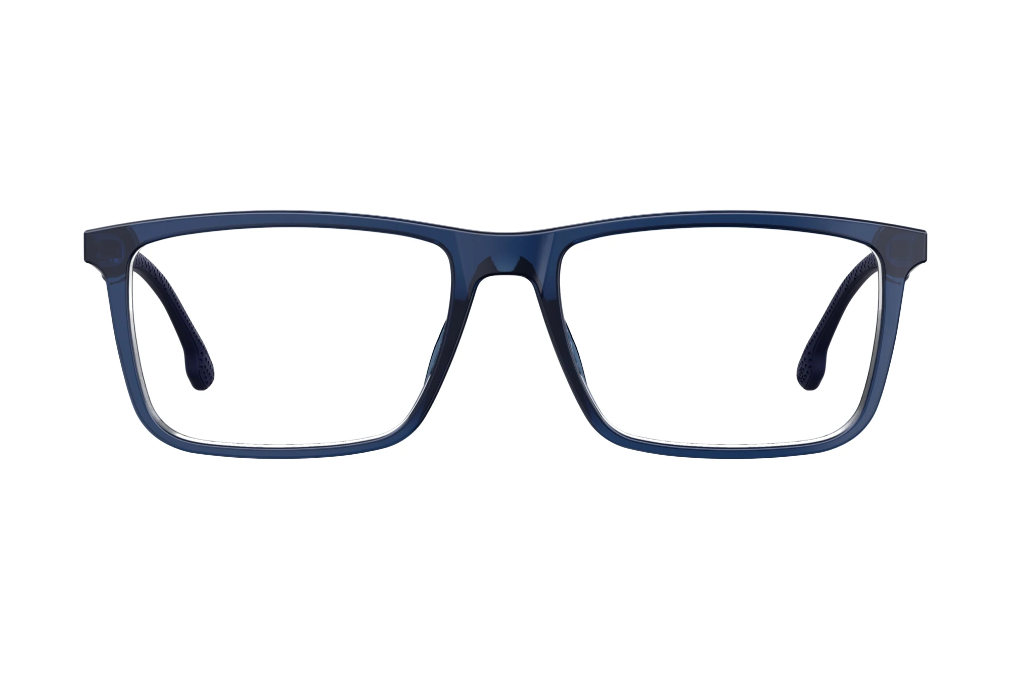 Vue de face Carrera CARRERA 8839 (FLL)