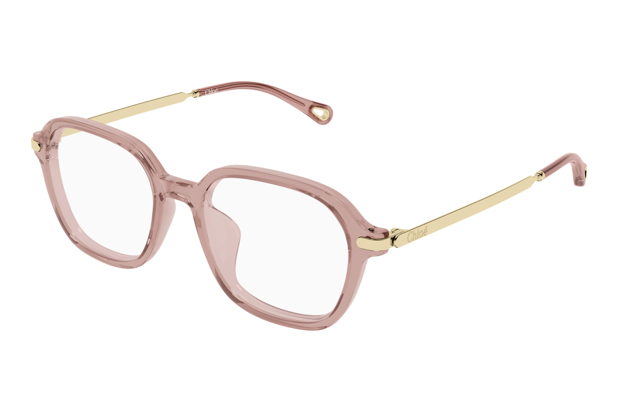 Chloé   CH0361OA 003 PINK