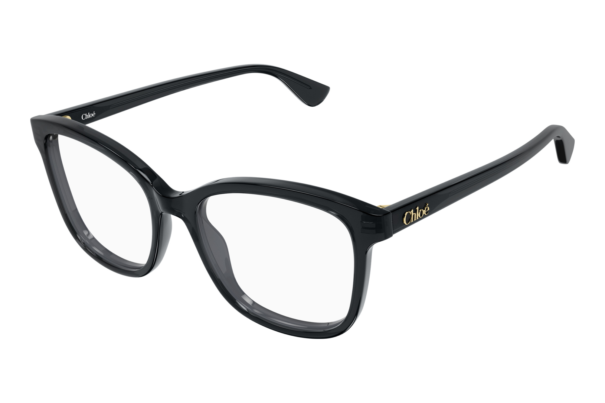 Chloé   CH0393O 001 GREY