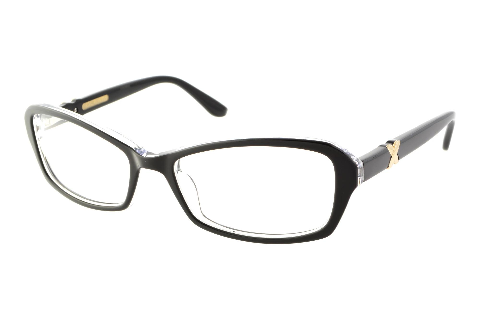 Corinne McCormack   CM026 02 BLACK