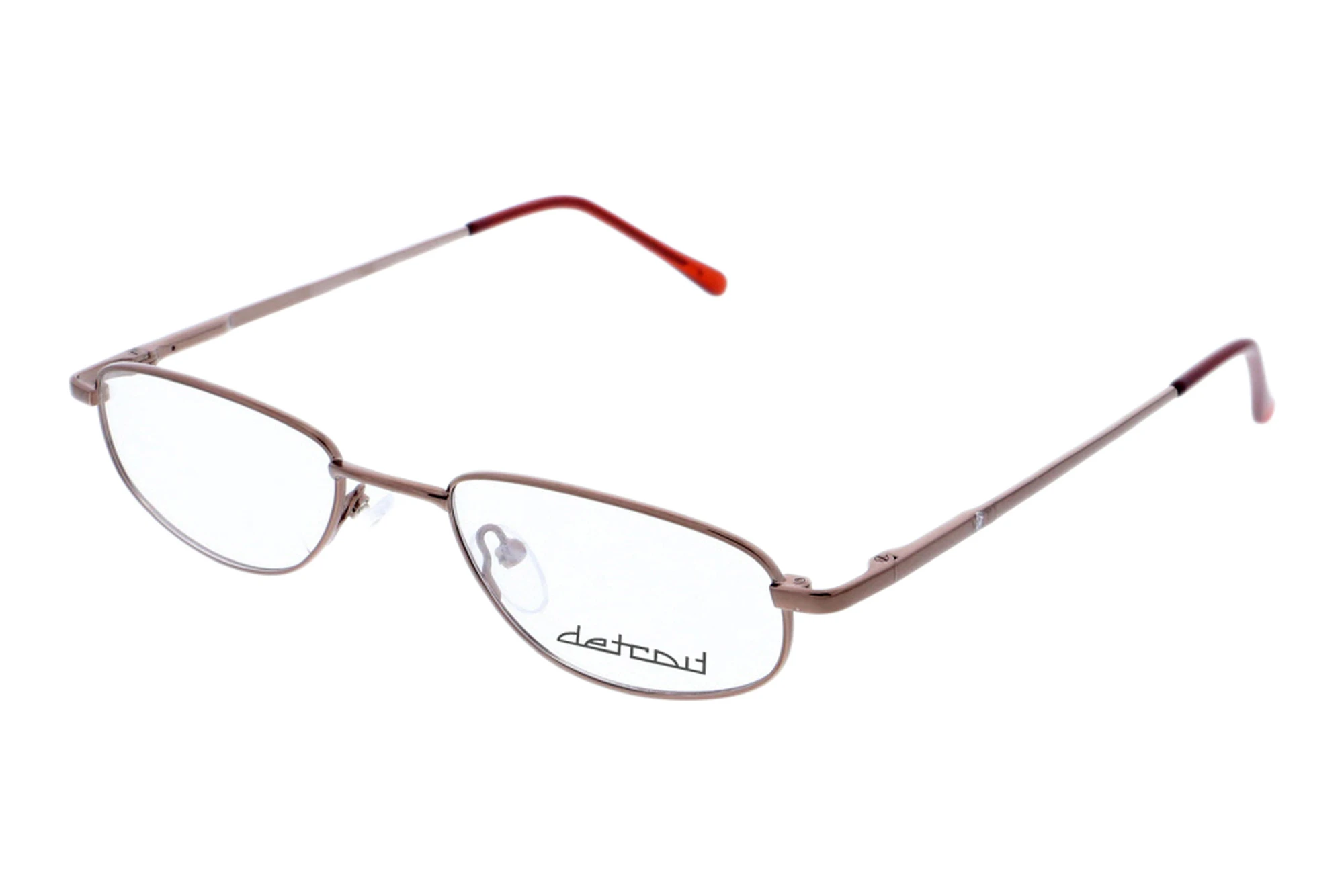 Detroit   UN213 02 brown