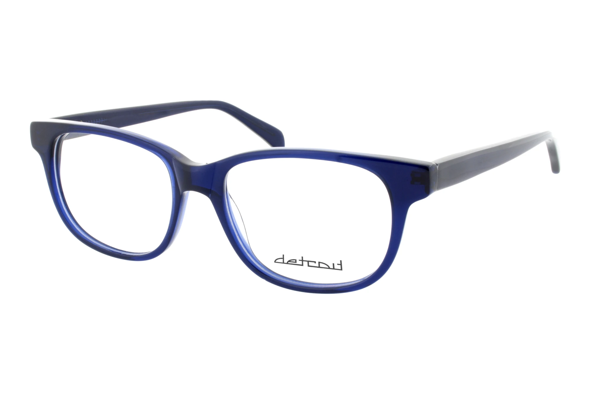 Detroit   UN346 03 blue