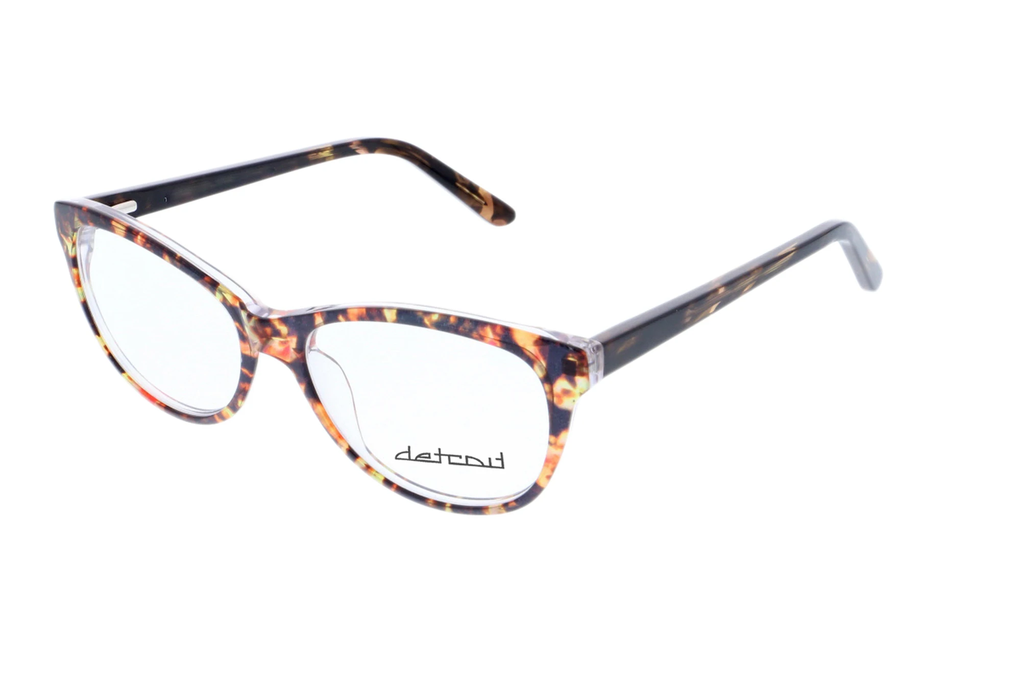 Detroit   UN675 03 brown