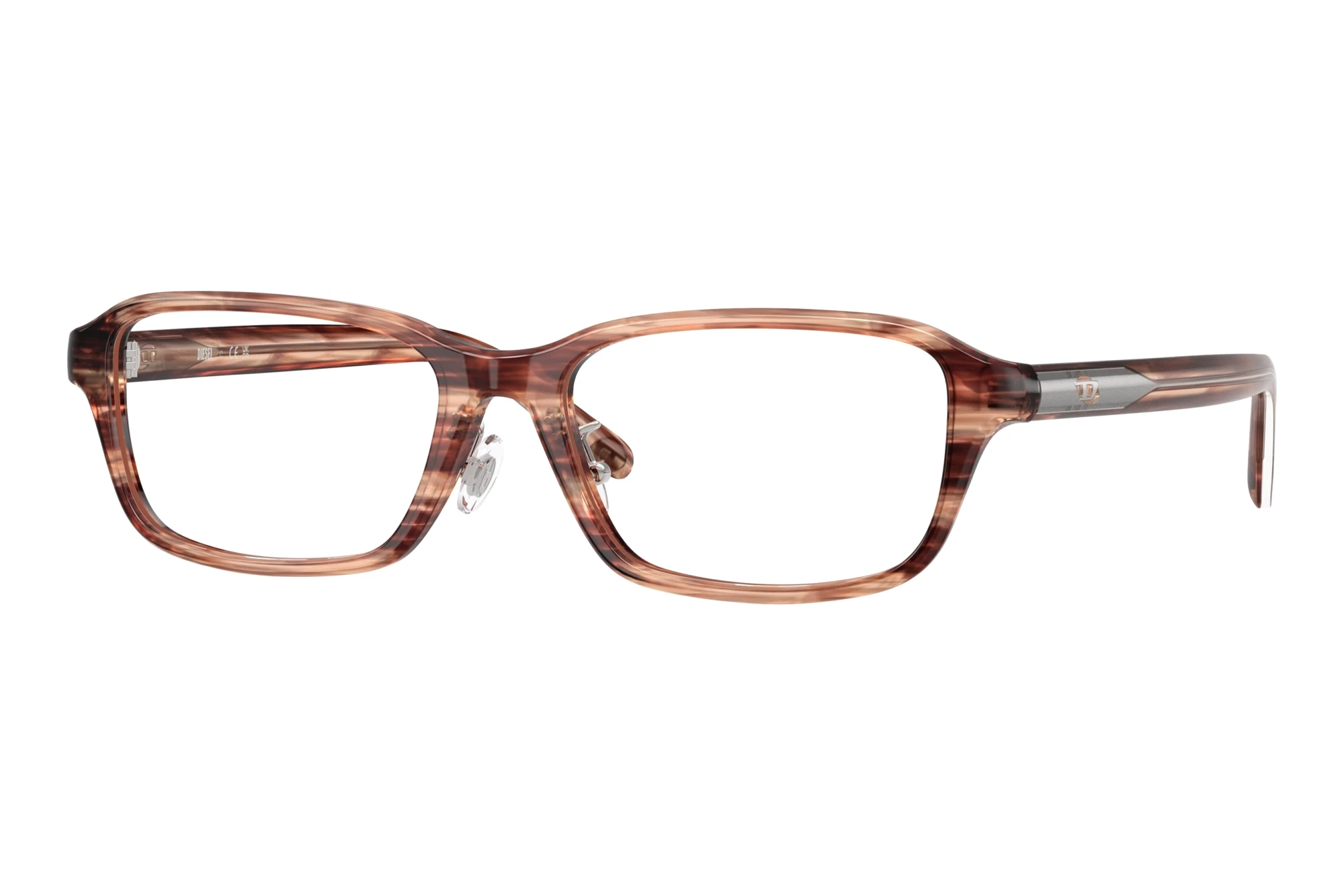 Diesel   DL4020D 2036 Striated Brown