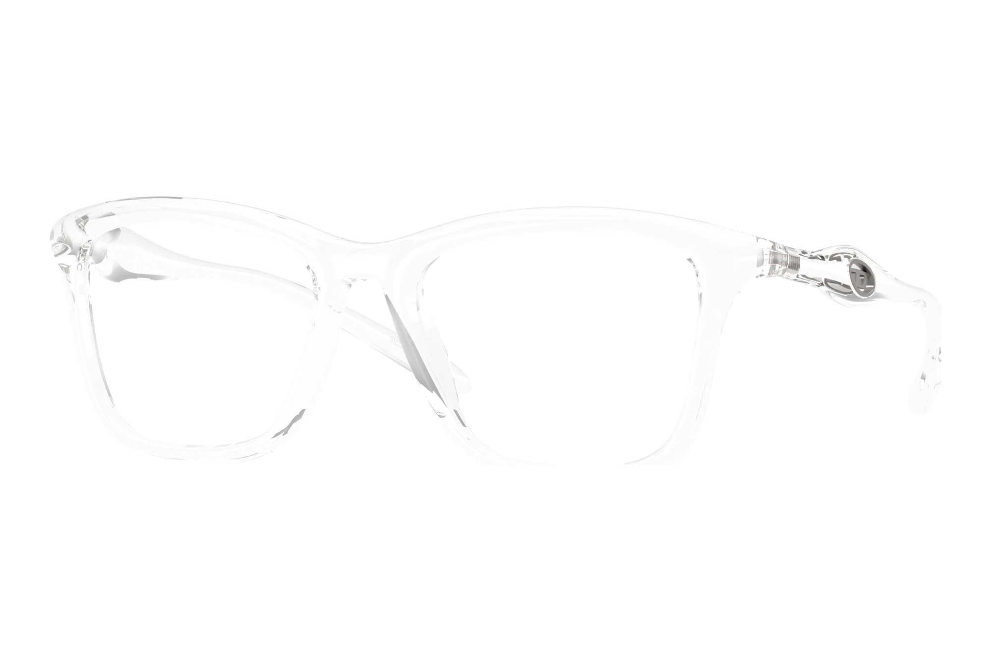 Diesel   DL6004U 2005 Crystal