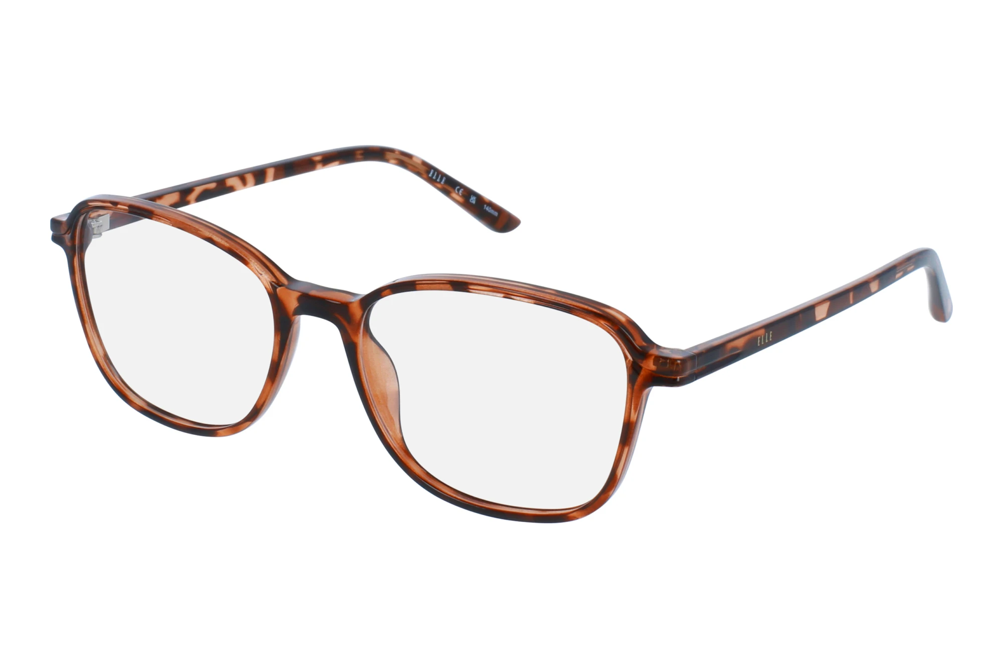 Elle   EL13522 TT grey