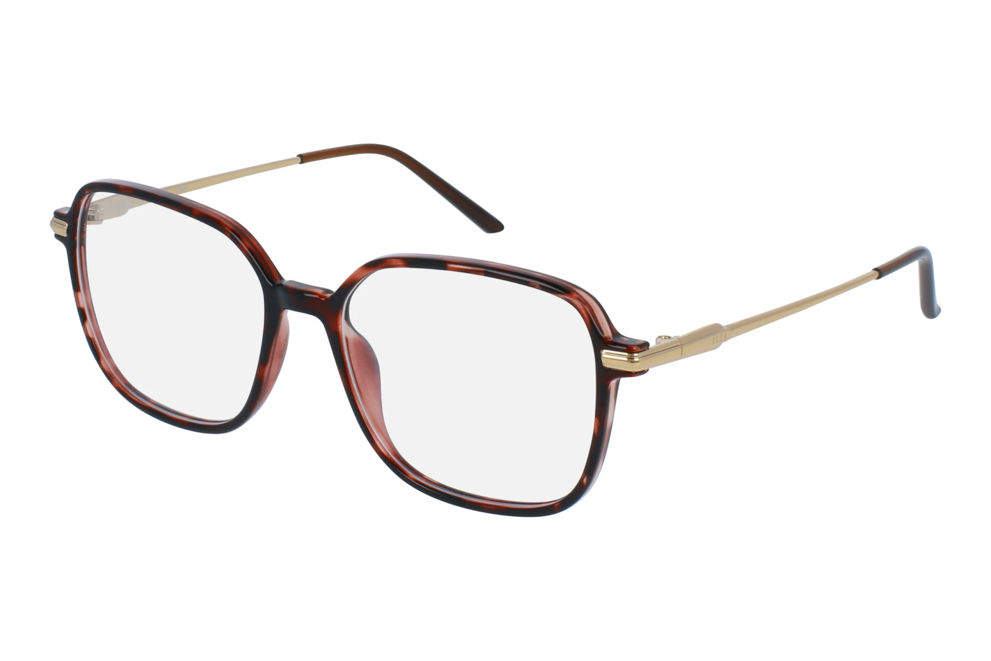 Elle   EL13536 TT grey