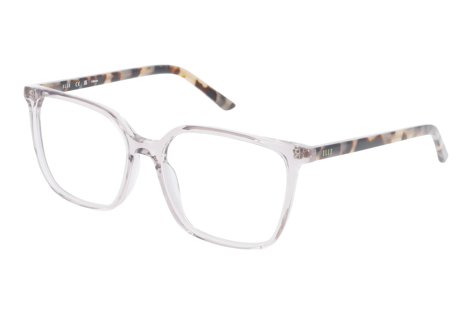 Elle   EL13585 BE beige