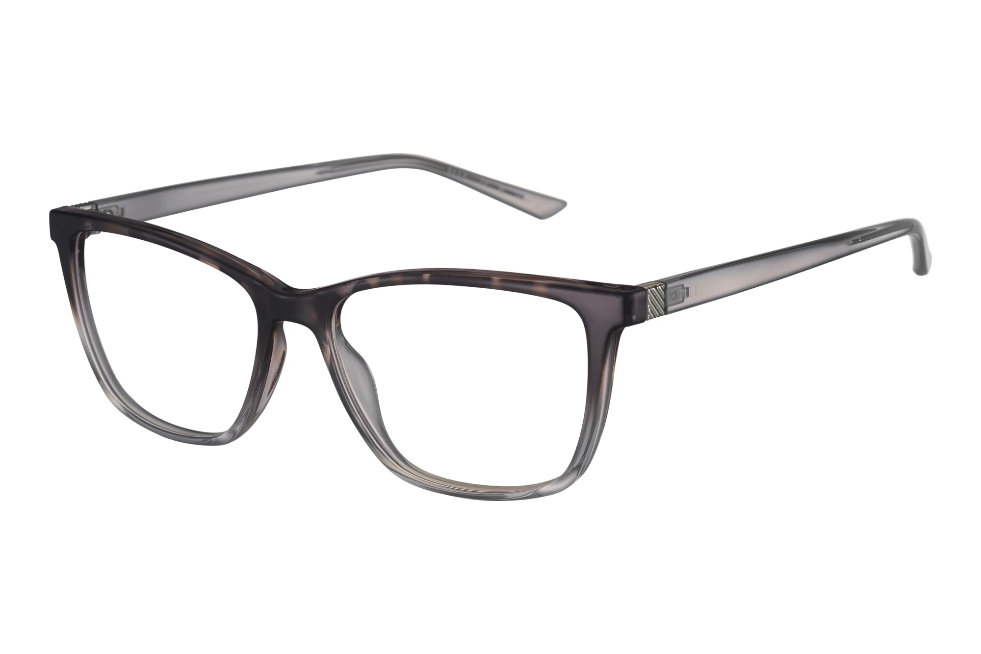 Elle   EL13612 GR grey