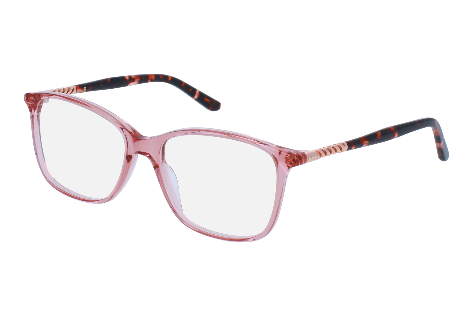 Elle   EL31511 RO pink