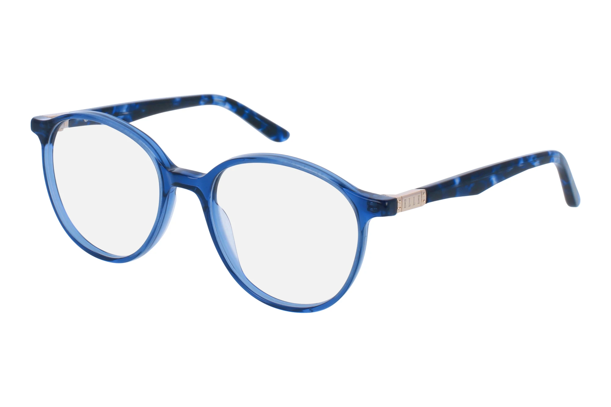 Elle   EL31513 BL blue
