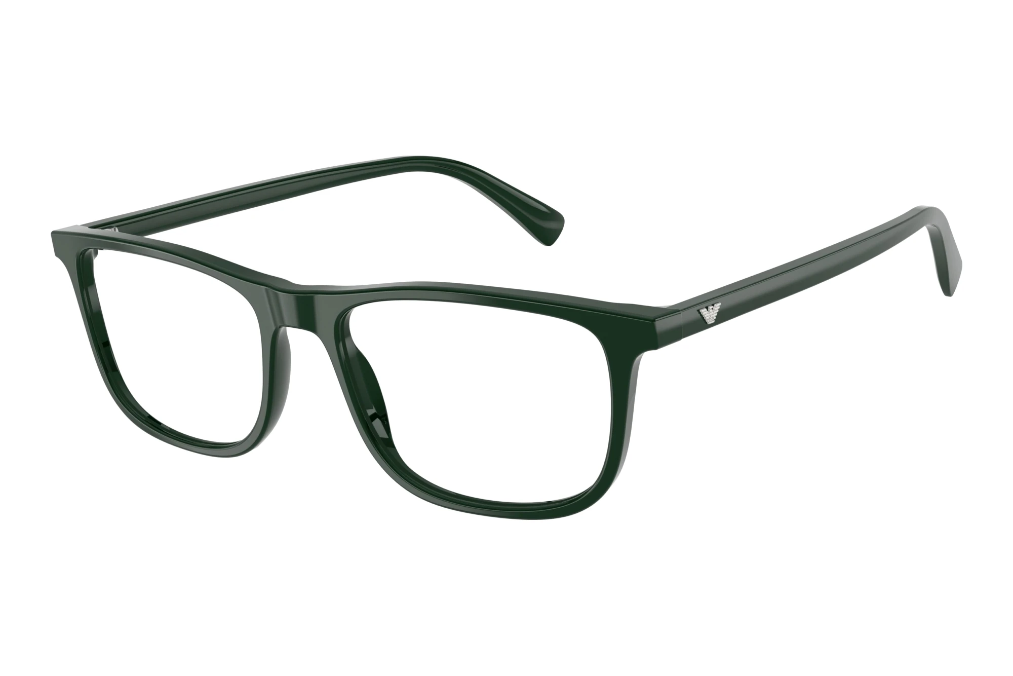 Emporio Armani   EA3287 6173 Shiny Green