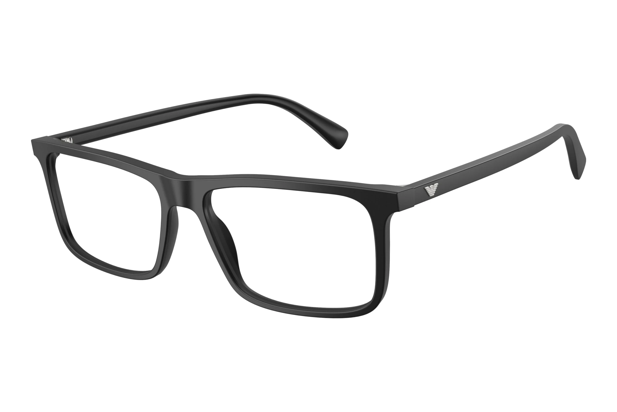 Emporio Armani   EA3288 5001 Matte Black