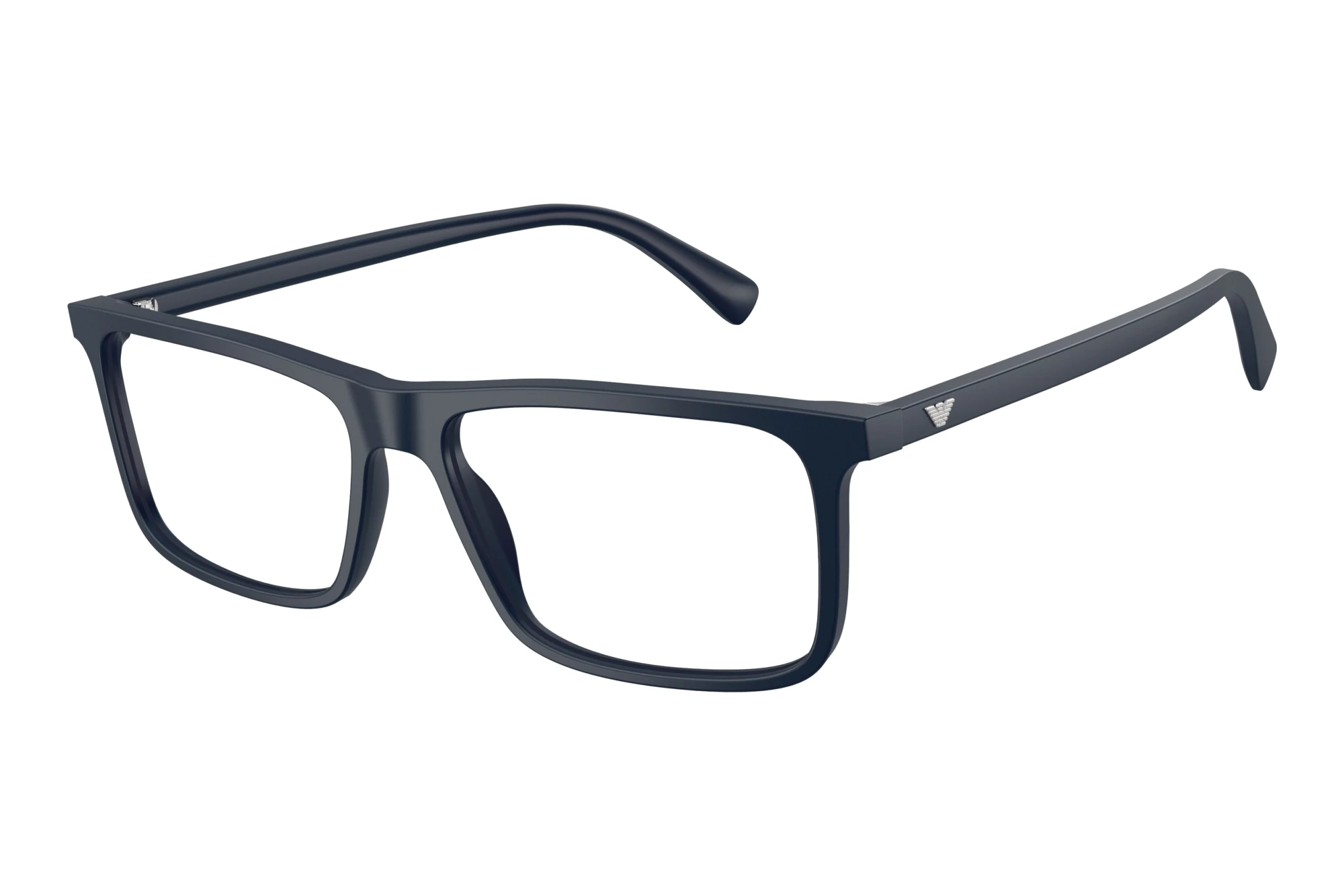 Emporio Armani   EA3288 6453 Matte Blue