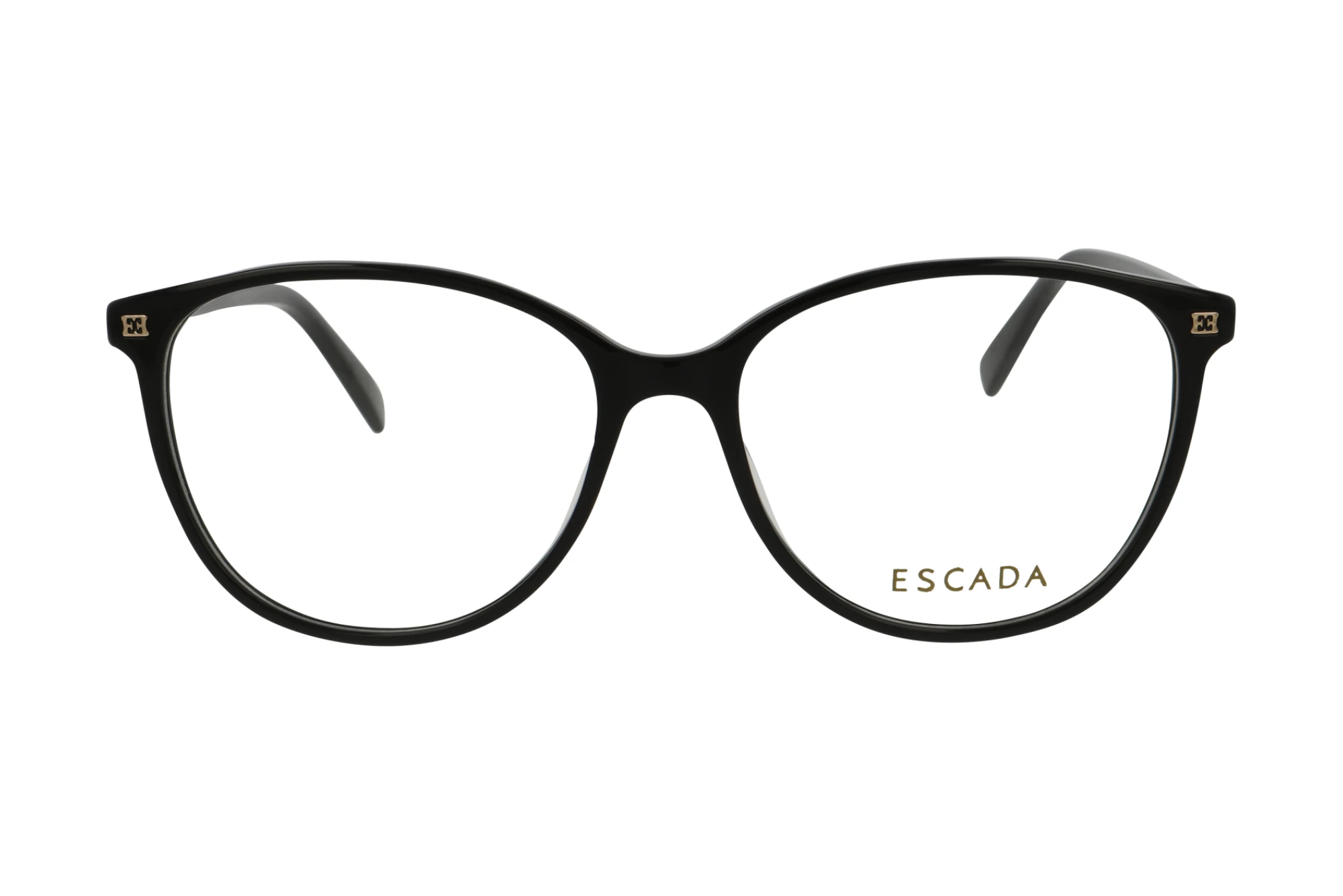 Vue de face Escada VES459 (0700)