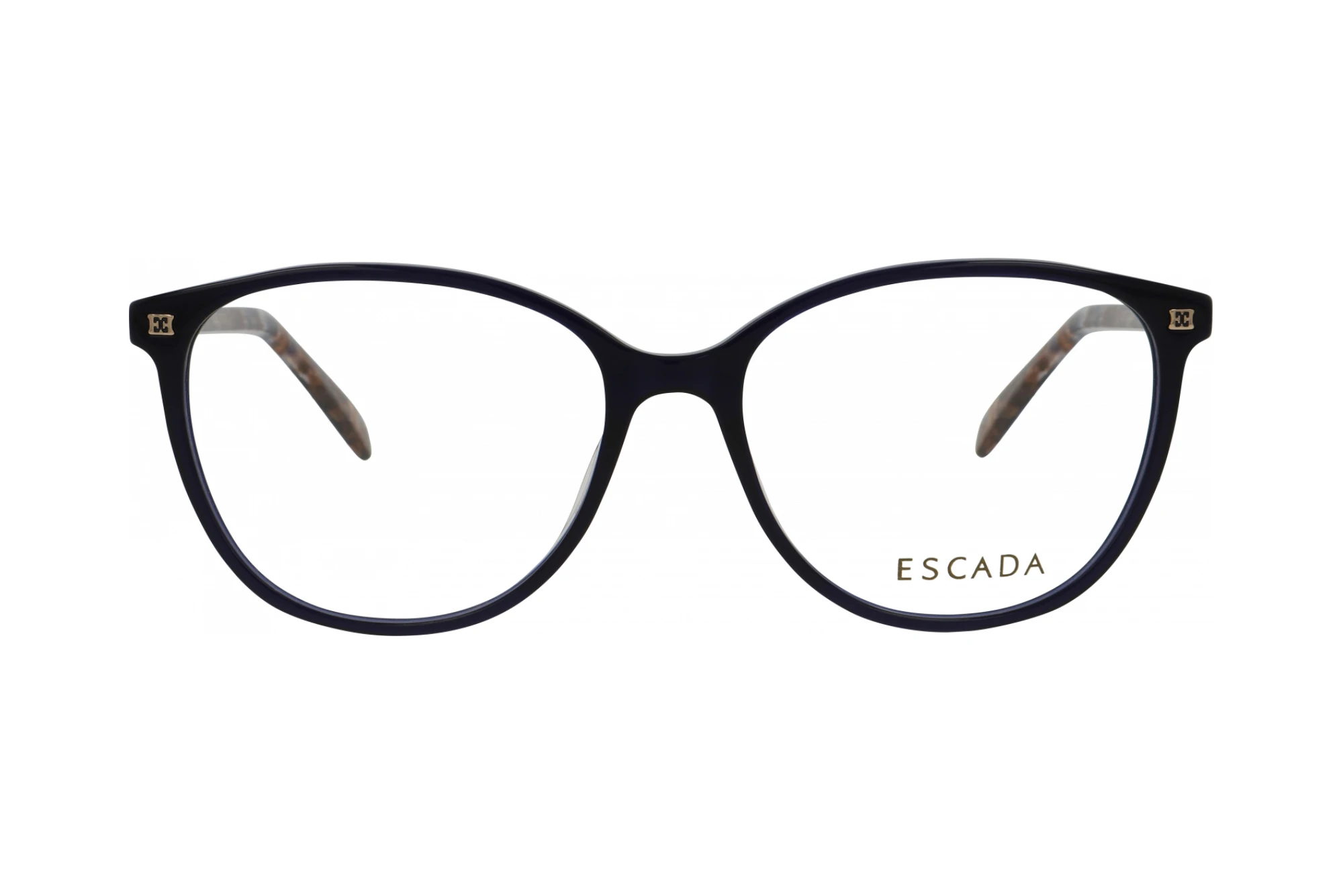 Vue de face Escada VES459 (892Y)