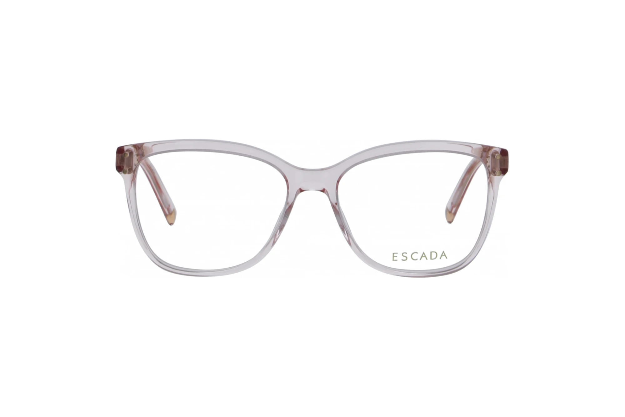 Vue de face Escada VESC53 (096D)