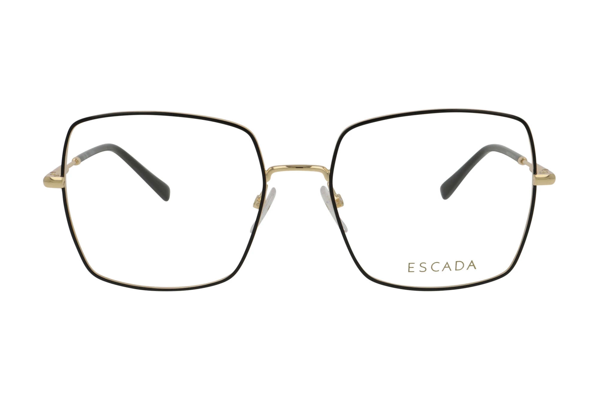 Vue de face Escada VESC55 (0301)