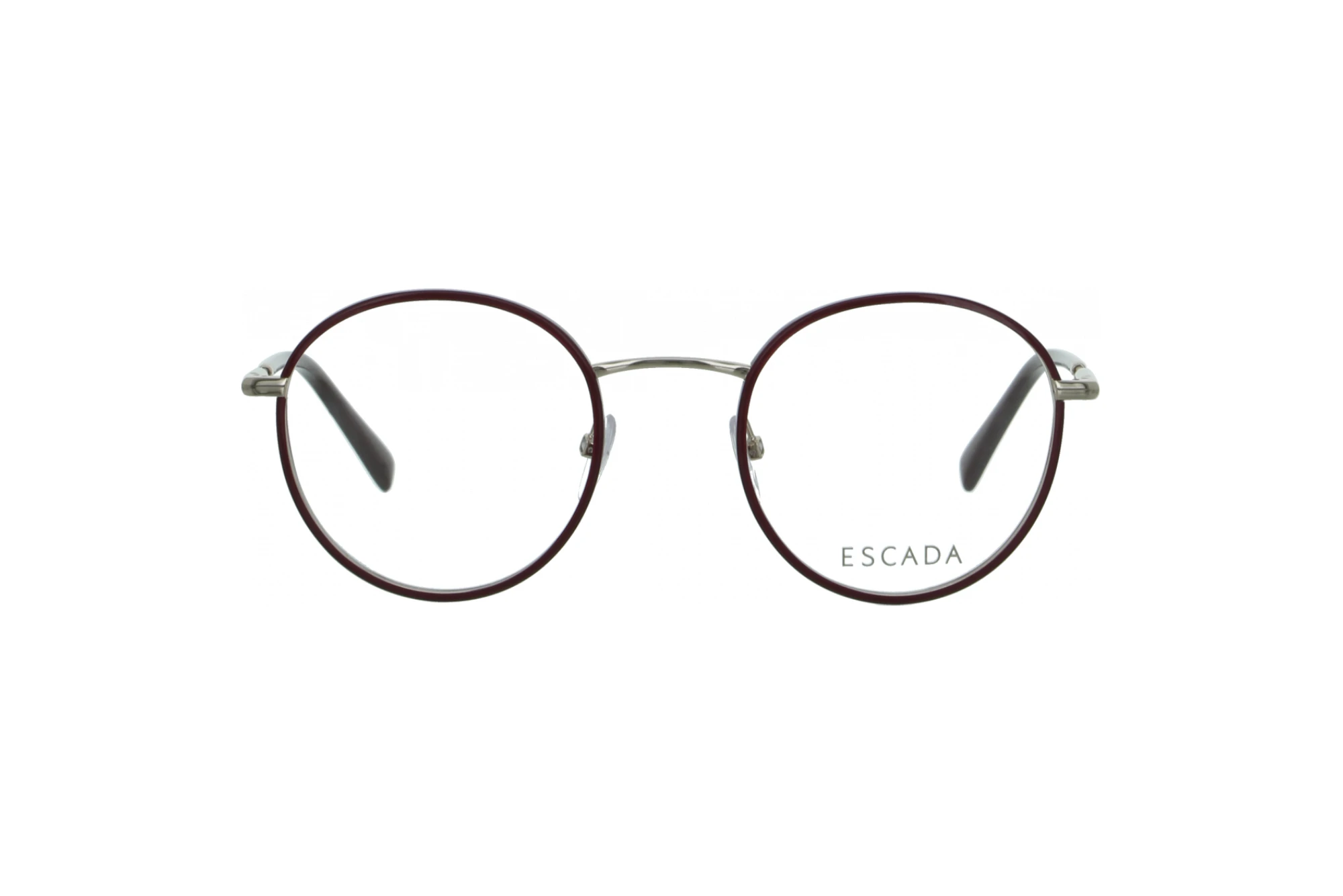Vue de face Escada VESC57 (0492)