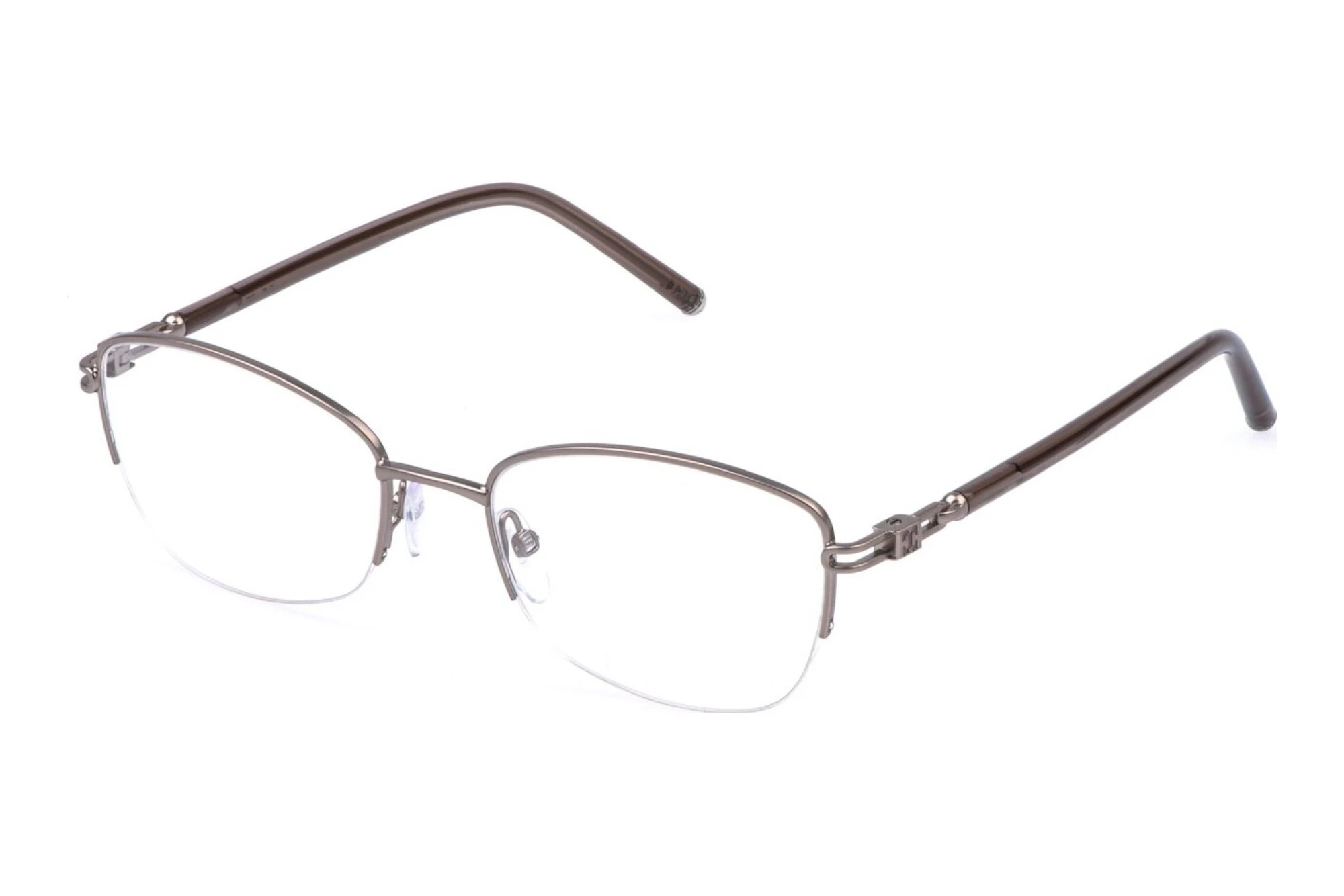 Escada   VESF84 0SAL SHINY TAUPE