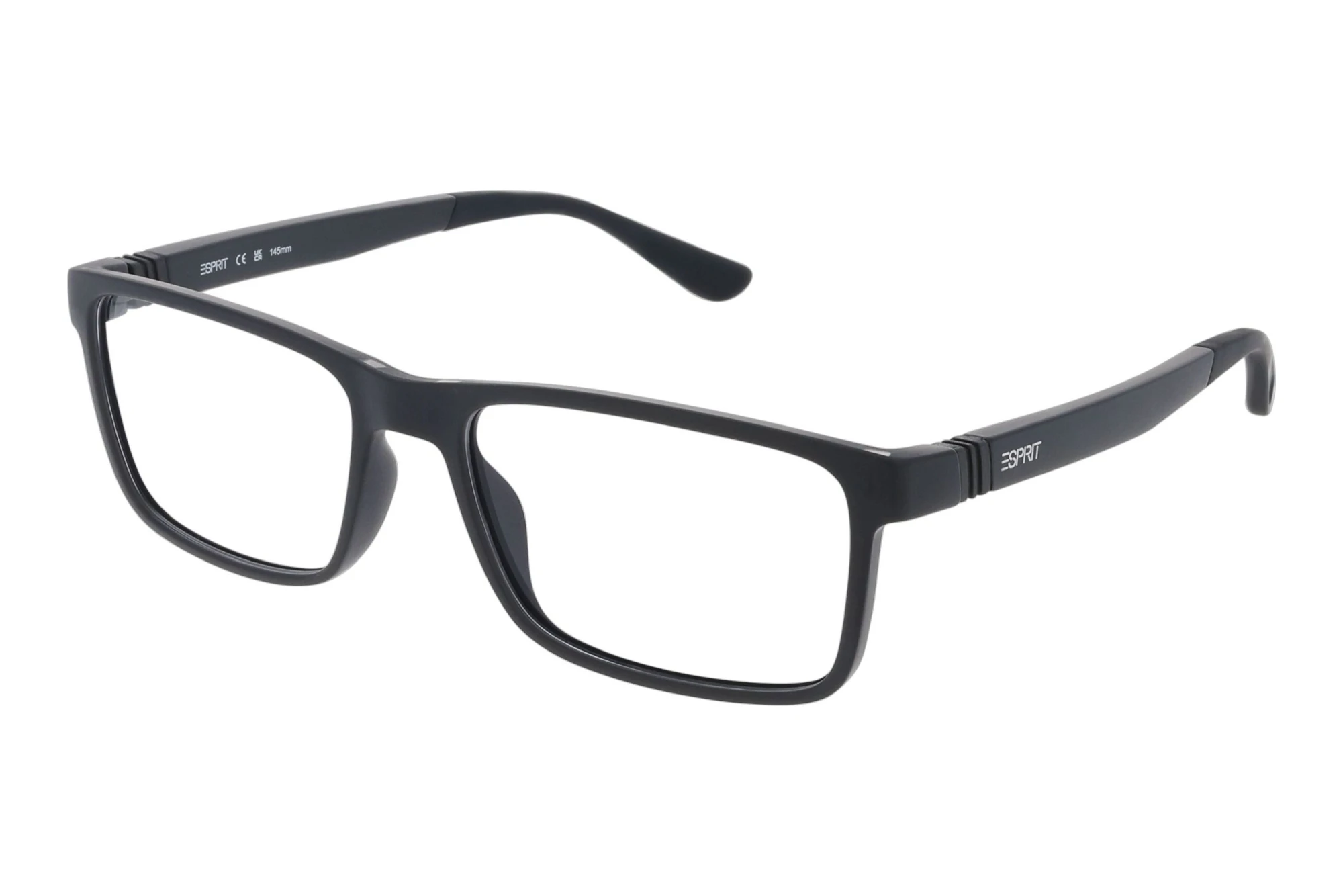 Esprit   ET17144F 538 black