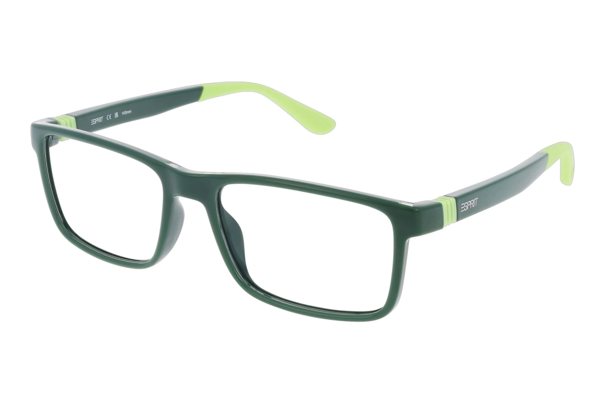 Esprit   ET17144F 547 green