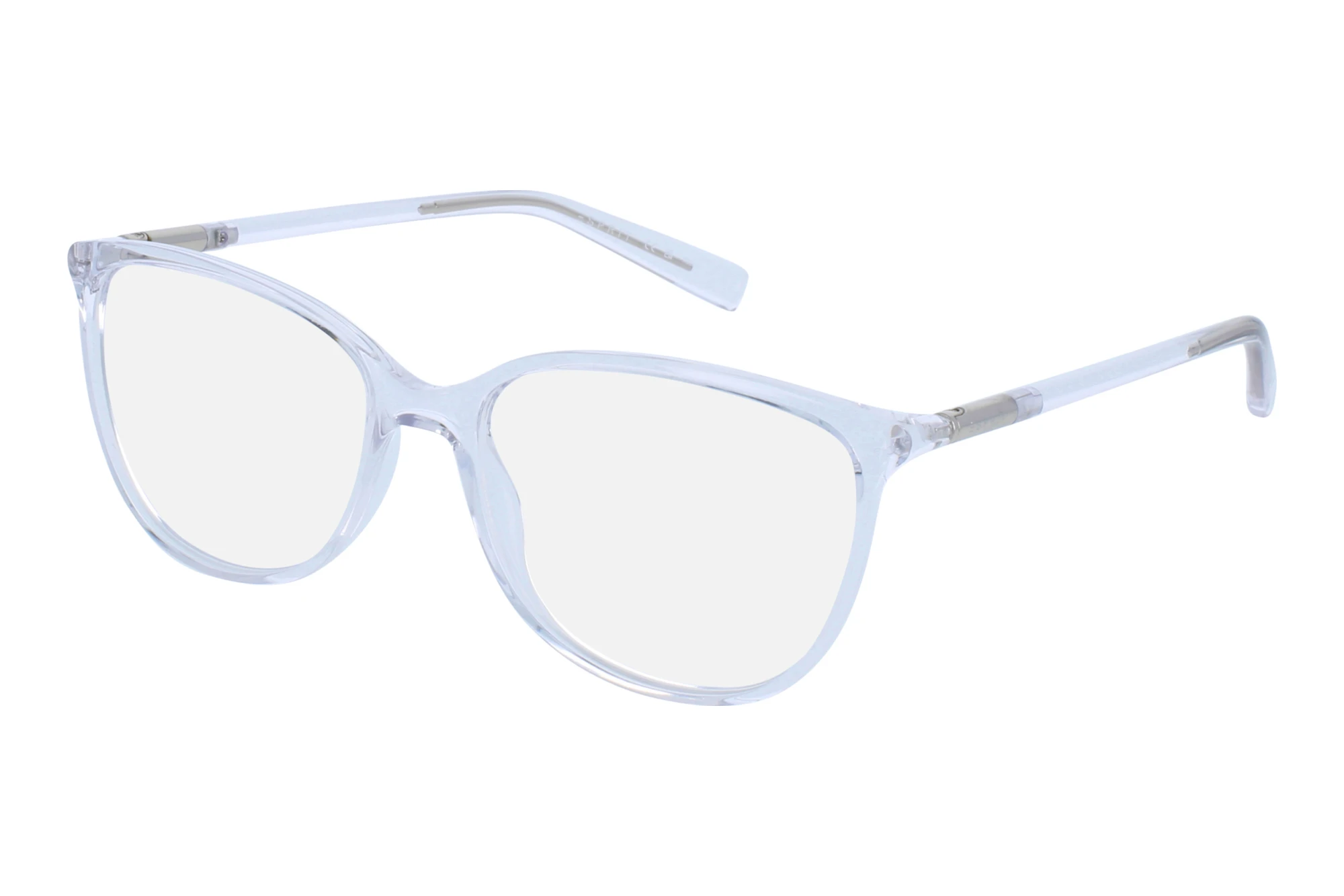 Esprit   ET17561 557 transparent