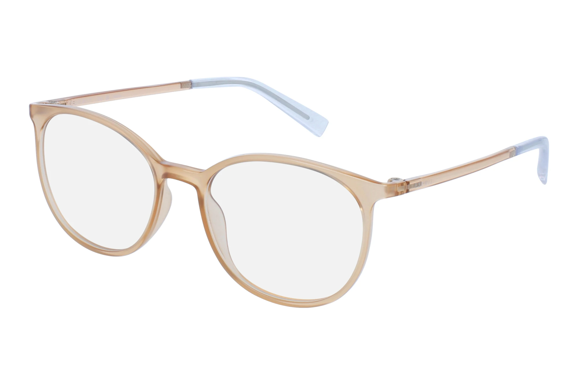 Esprit   ET33471 535 brown